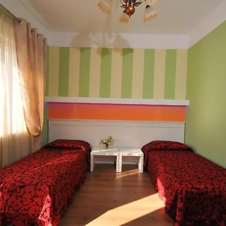 Vila Kerciku