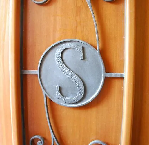 Vila Kerciku 3*