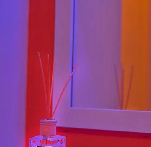 מלון Vila Kerciku